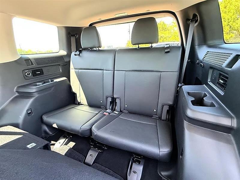 Hyundai Santa Fe  2024