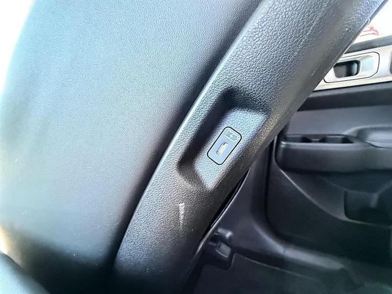 Hyundai Santa Fe  2024