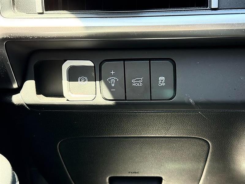 Hyundai Santa Fe  2024