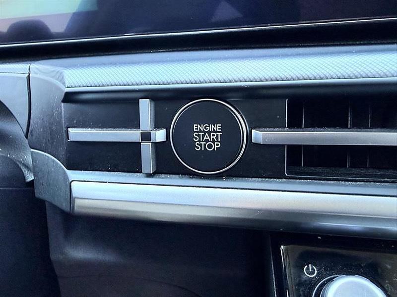 Hyundai Santa Fe  2024