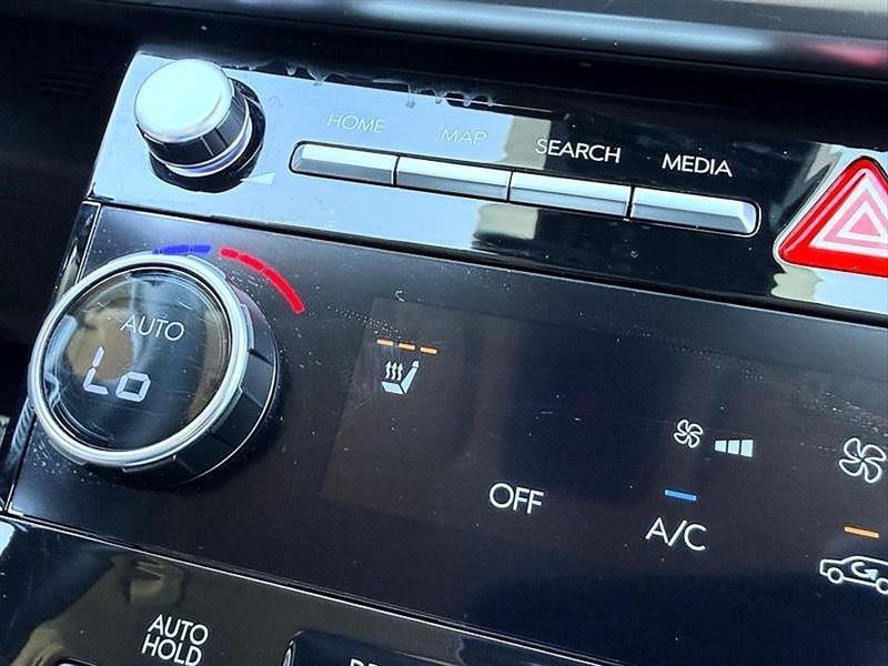 Hyundai Santa Fe  2024