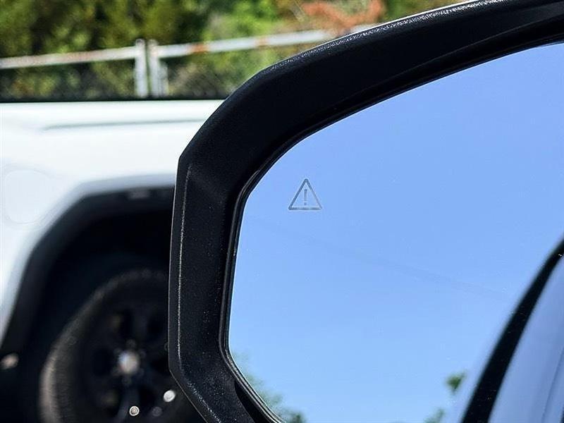 Hyundai Santa Fe  2024