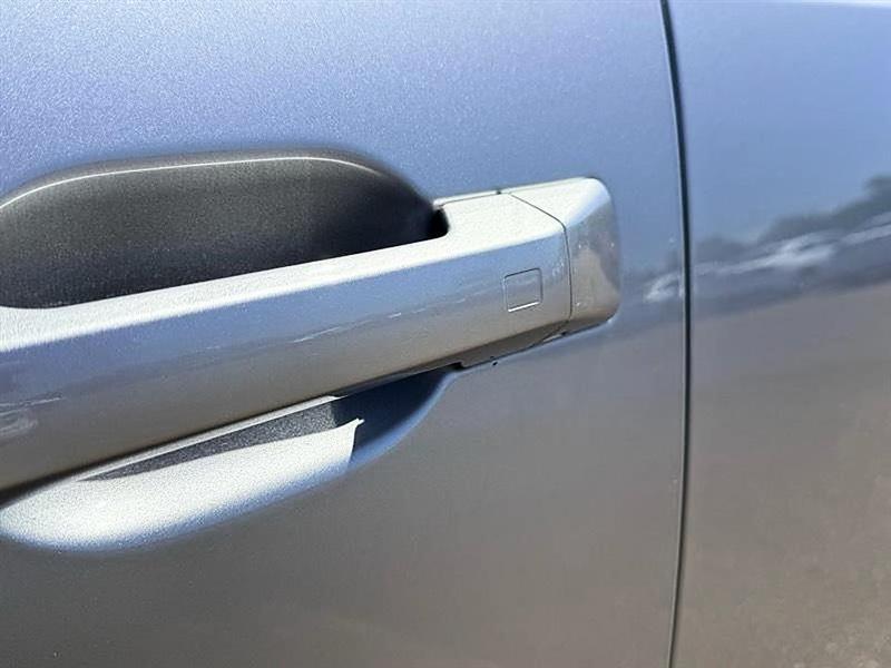 Hyundai Santa Fe  2024