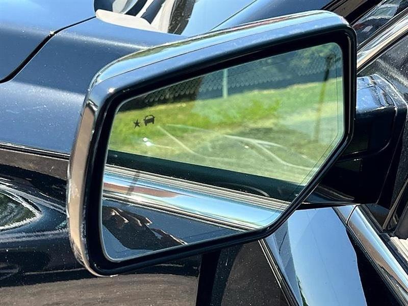 Cadillac Escalade  2015