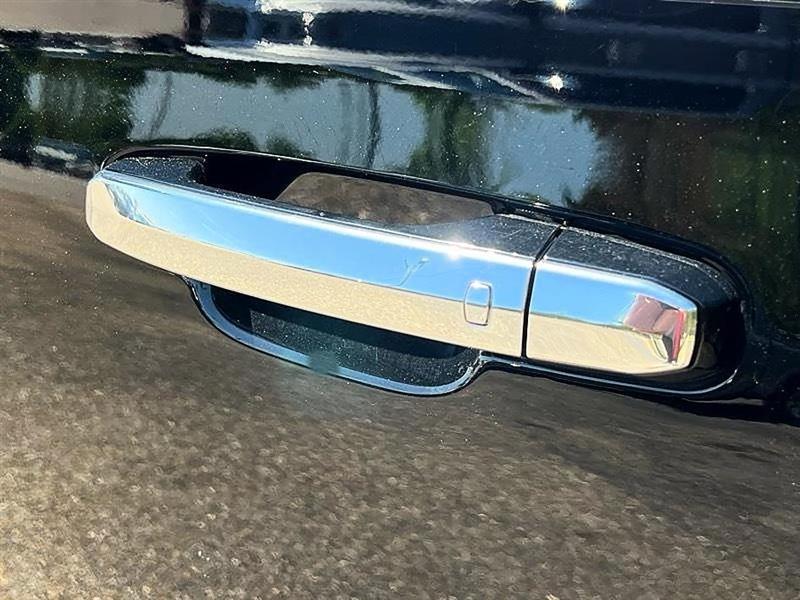 Cadillac Escalade  2015