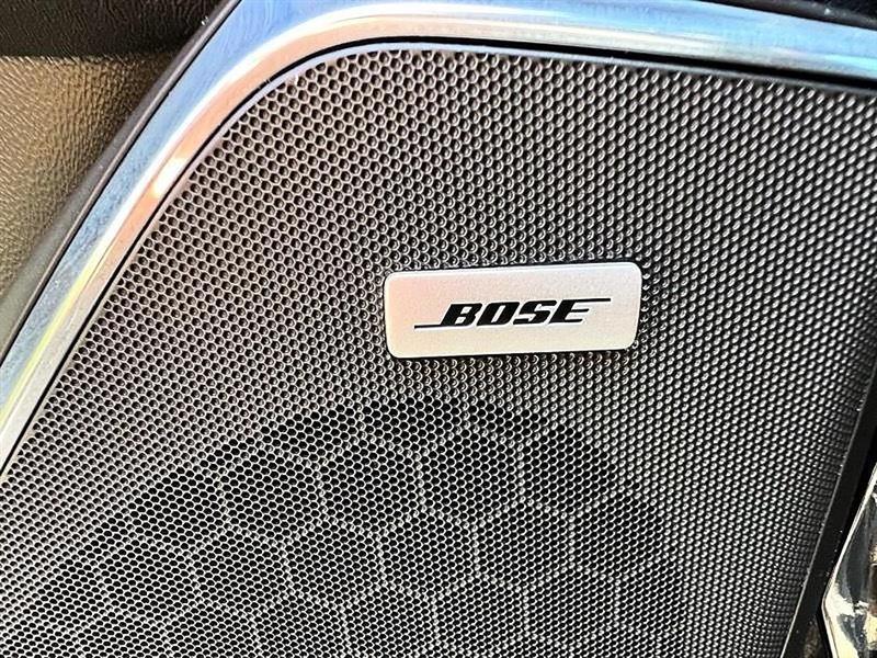 Cadillac Escalade  2015