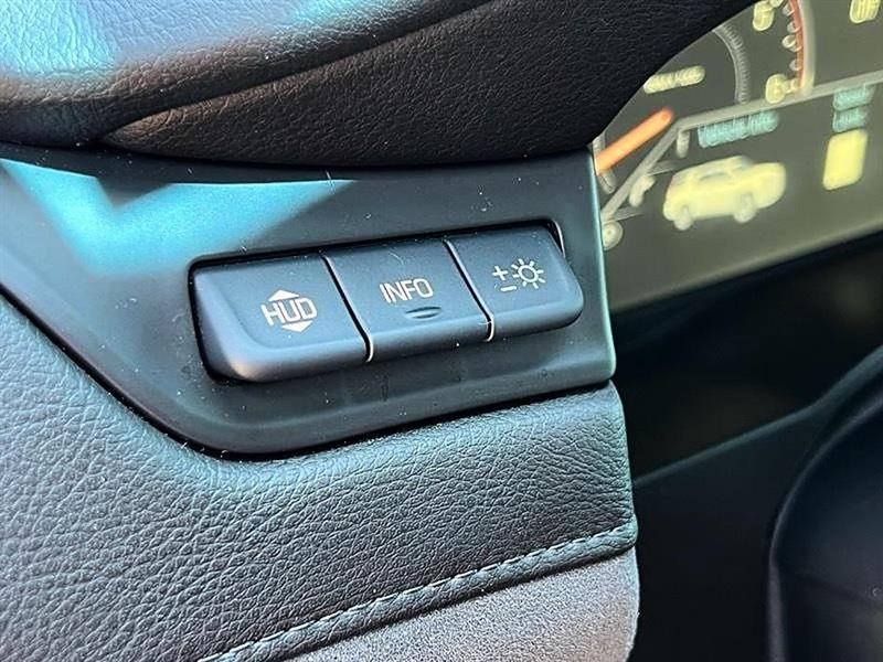 Cadillac Escalade  2015