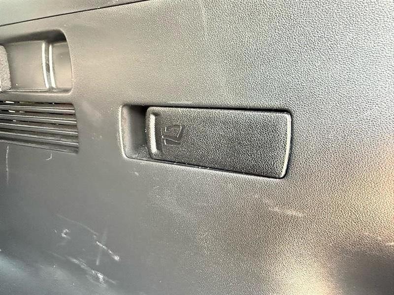 Hyundai Tucson  2022