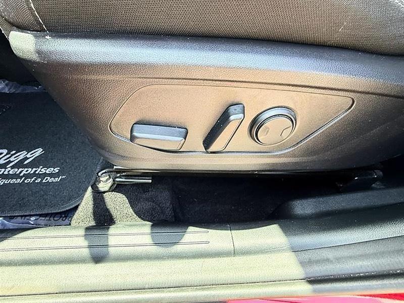 Hyundai Tucson  2022