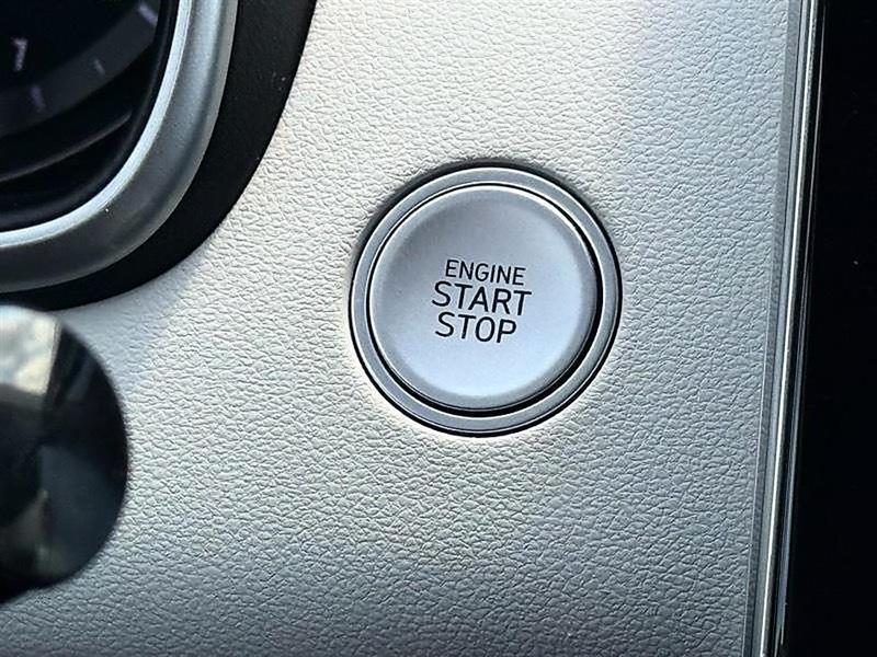 Hyundai Tucson  2022