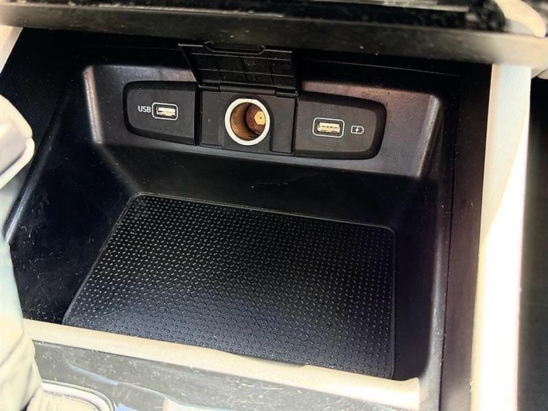 Hyundai Tucson  2022