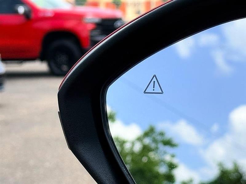 Hyundai Tucson  2022