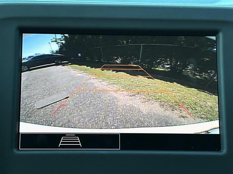 Chevrolet Equinox  2023