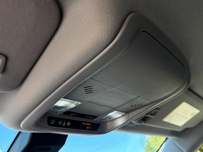 Chevrolet Equinox  2023