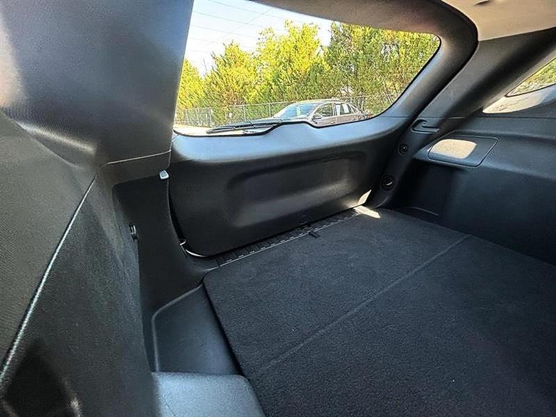 Chevrolet Equinox  2023