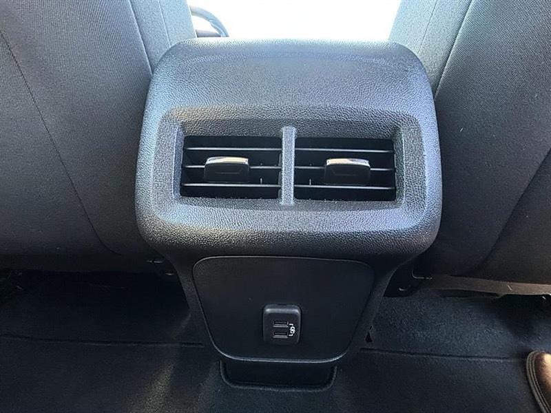 Chevrolet Equinox  2023