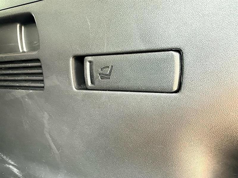 Hyundai Tucson  2022