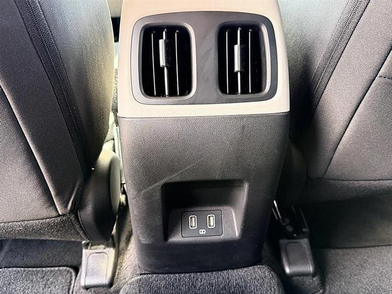 Hyundai Tucson  2022