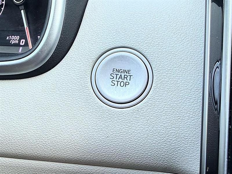 Hyundai Tucson  2022