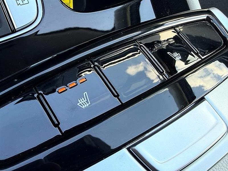 Hyundai Tucson  2022