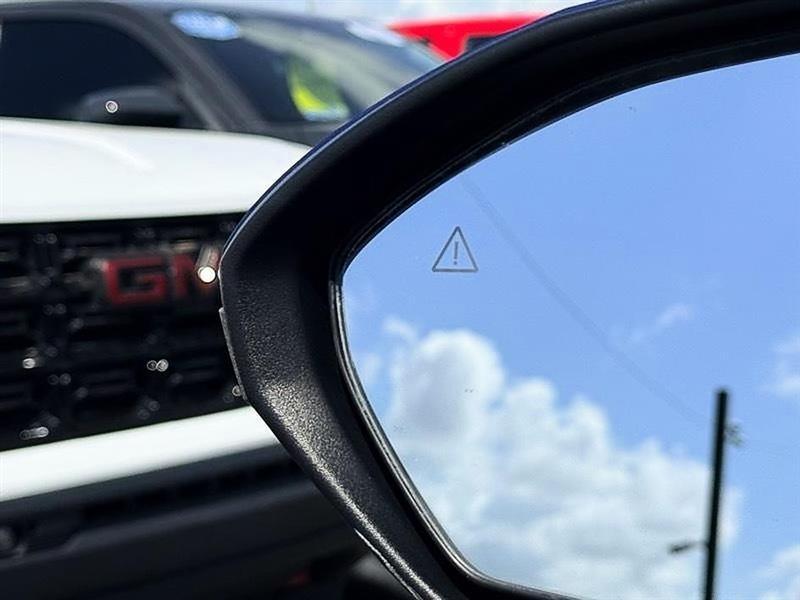 Hyundai Tucson  2022