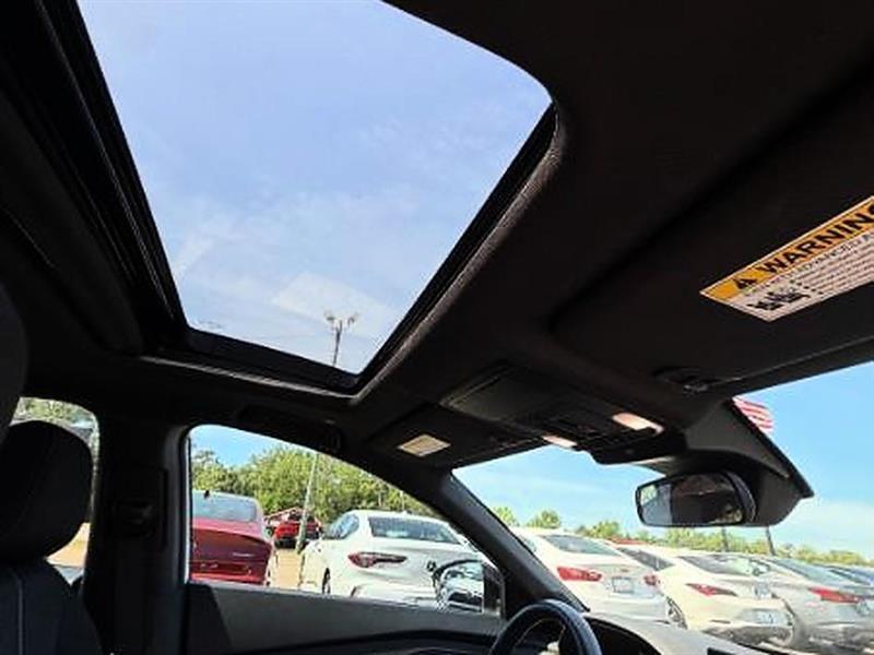 Honda Accord Hybrid  2023