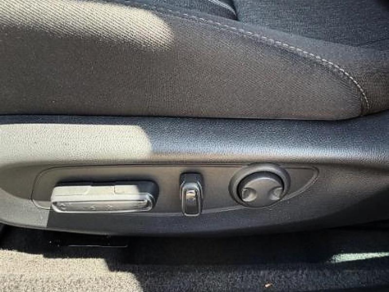 Honda Accord Hybrid  2023