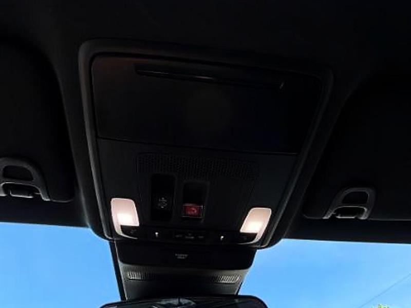 Honda Accord Hybrid  2023