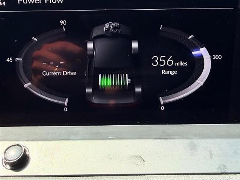 Honda Accord Hybrid  2023