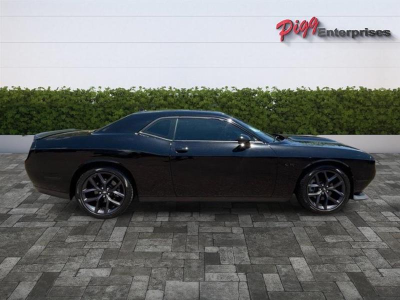 Dodge Challenger  2023