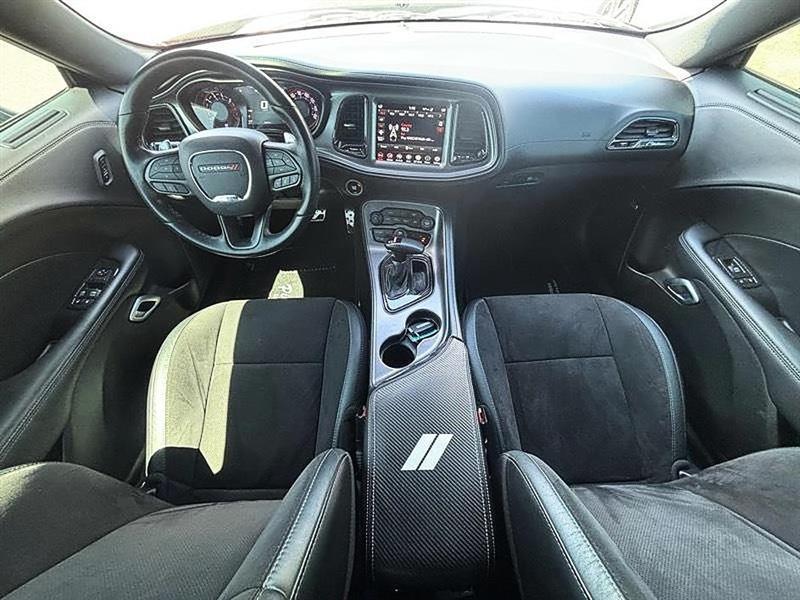 Dodge Challenger  2023