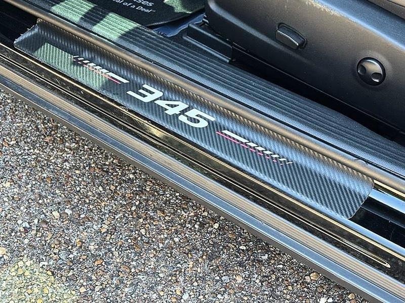 Dodge Challenger  2023