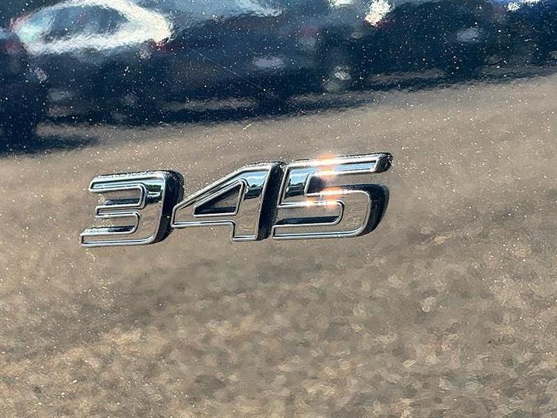 Dodge Challenger  2023
