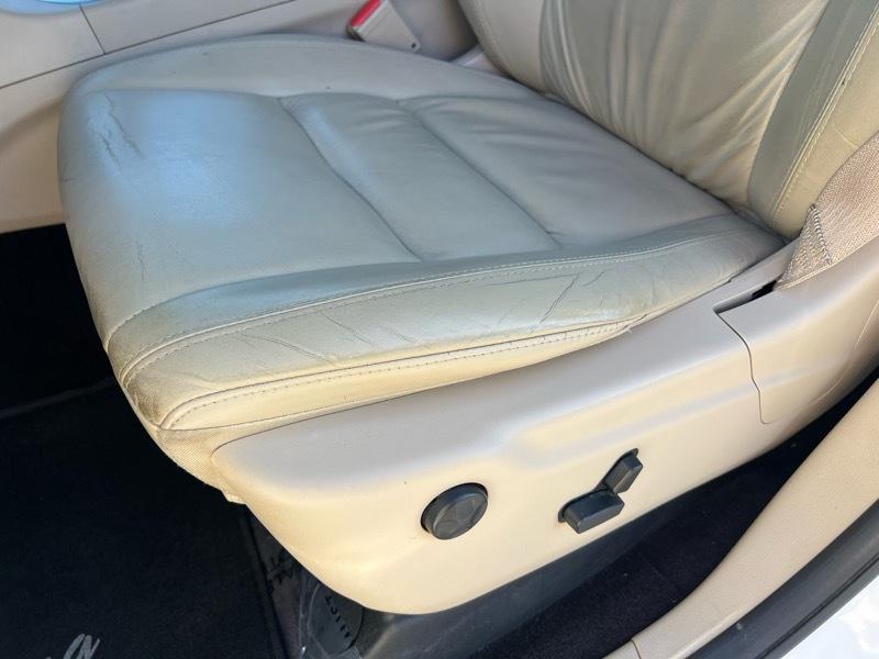 Jeep Grand Cherokee  2016