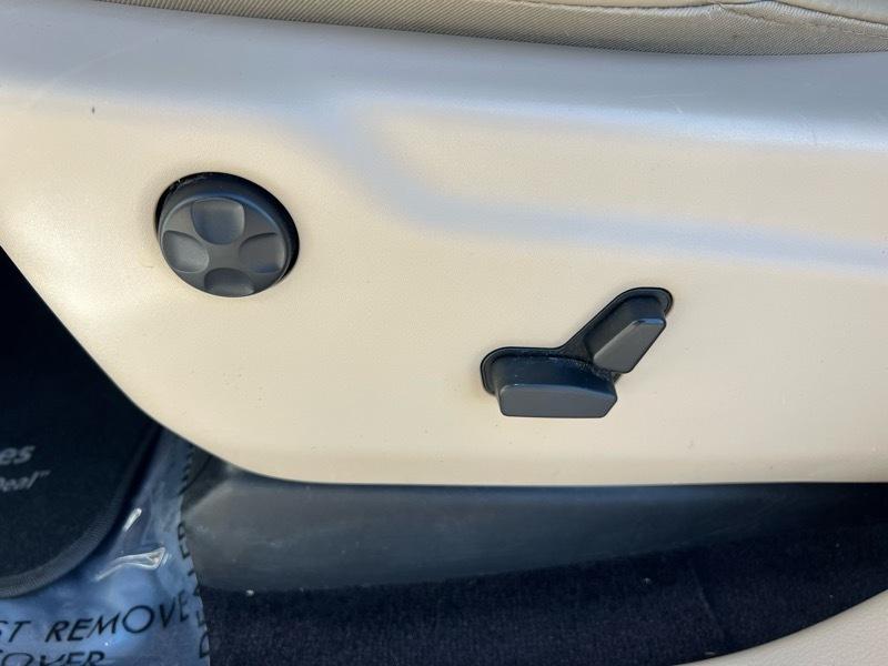 Jeep Grand Cherokee  2016