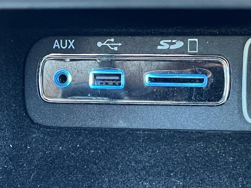 Jeep Grand Cherokee  2016