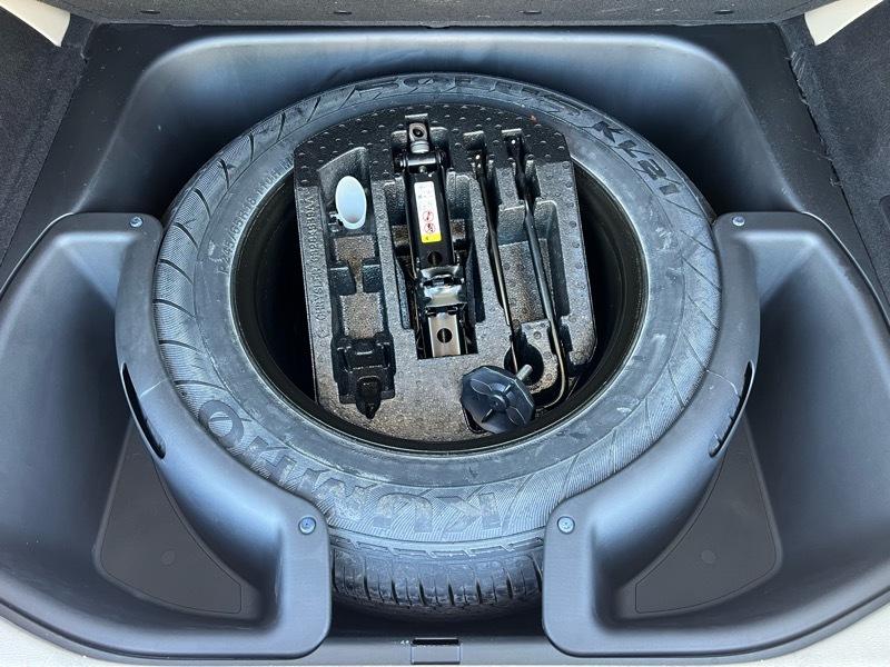 Jeep Grand Cherokee  2016