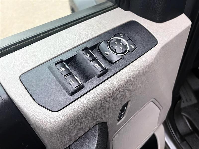 Ford Super Duty F-450 DRW  2021