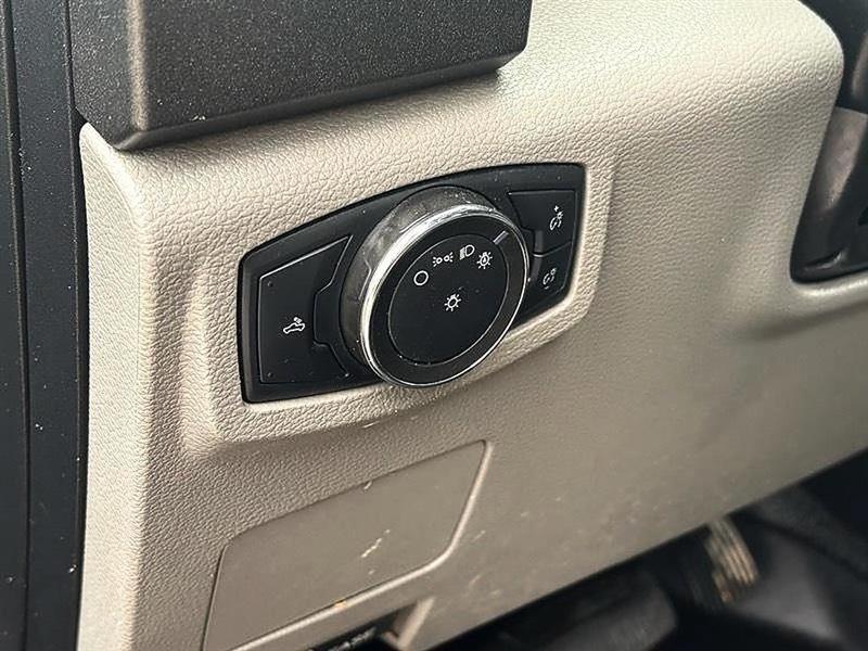 Ford Super Duty F-450 DRW  2021