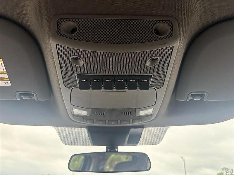 Ford Super Duty F-450 DRW  2021