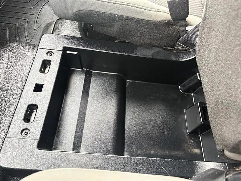 Ford Super Duty F-450 DRW  2021