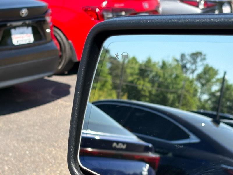 Chevrolet Silverado 1500 LTD  2022