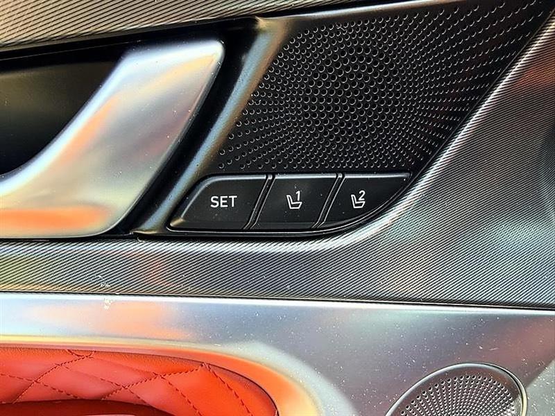 Genesis G70  2024