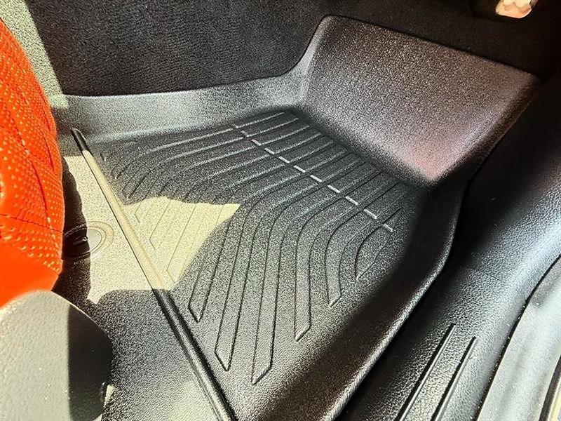 Genesis G70  2024
