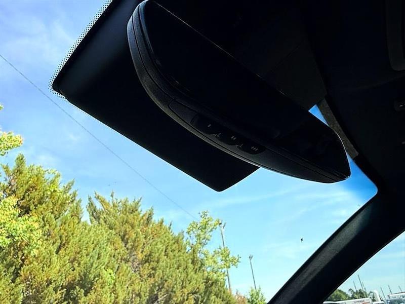 Genesis G70  2024