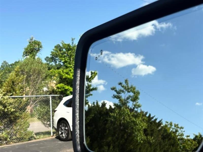 Ford F-150  2025