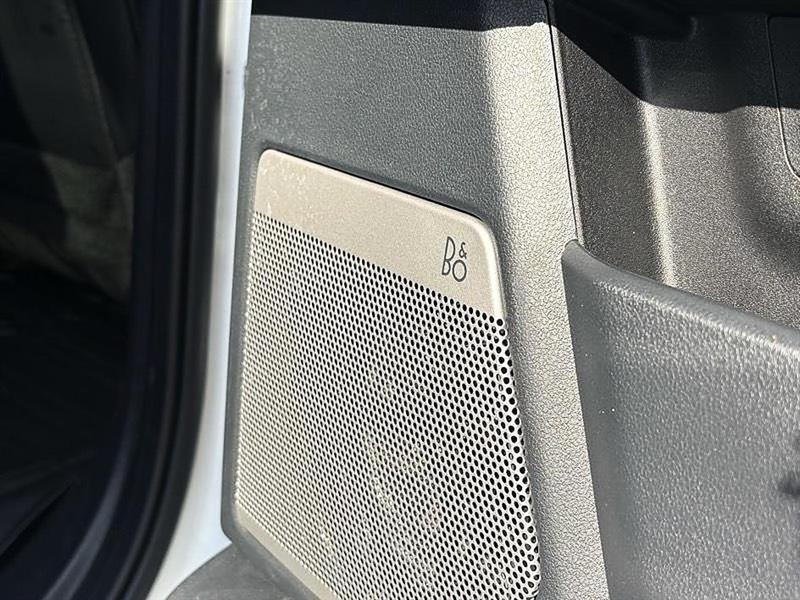 Ford F-150  2025