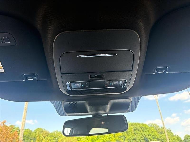 Ford F-150  2025