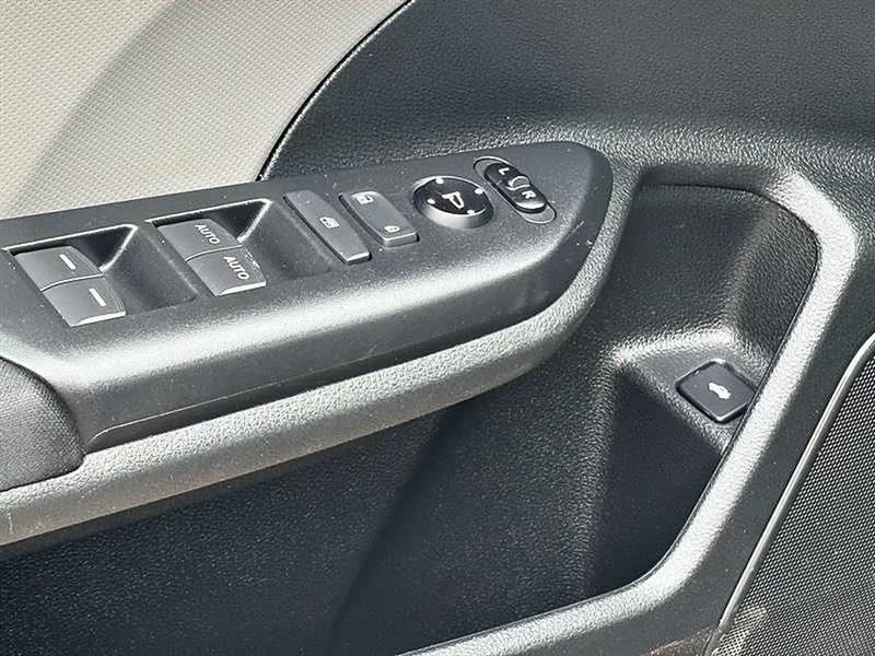 Honda Civic Sedan  2021
