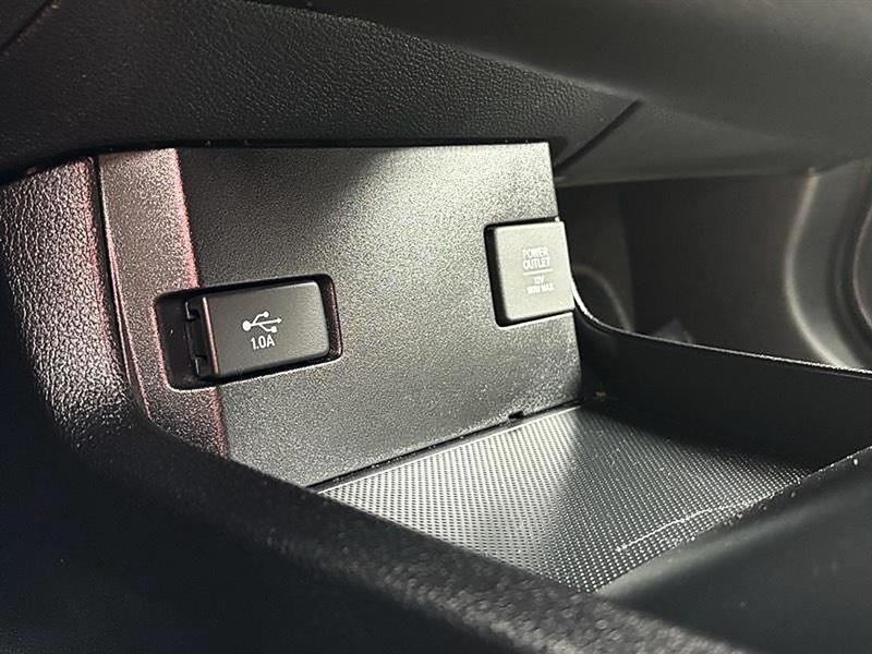 Honda Civic Sedan  2021